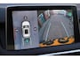 MG EHS 1.5 TGDI Luxury Pano Leer 360 CAMERA