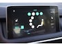 MG EHS 1.5 TGDI Luxury Pano Leer 360 CAMERA