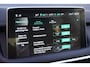 MG EHS 1.5 TGDI Luxury Pano Leer 360 CAMERA