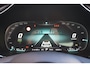 MG EHS 1.5 TGDI Luxury Pano Leer 360 CAMERA