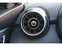 MG EHS 1.5 TGDI Luxury Pano Leer 360 CAMERA
