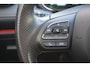MG EHS 1.5 TGDI Luxury Pano Leer 360 CAMERA