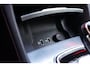 MG EHS 1.5 TGDI Luxury Pano Leer 360 CAMERA