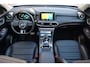 MG EHS 1.5 TGDI Luxury Pano Leer 360 CAMERA
