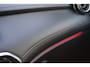 MG EHS 1.5 TGDI Luxury Pano Leer 360 CAMERA