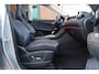 MG EHS 1.5 TGDI Luxury Pano Leer 360 CAMERA