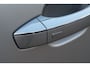 MG EHS 1.5 TGDI Luxury Pano Leer 360 CAMERA