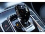 MG EHS 1.5 TGDI Luxury Pano Leer 360 CAMERA