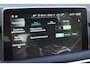 MG EHS 1.5 TGDI Luxury Pano Leer 360 CAMERA