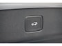 MG EHS 1.5 TGDI Luxury Pano Leer 360 CAMERA