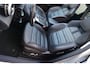 MG EHS 1.5 TGDI Luxury Pano Leer 360 CAMERA