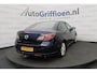Mazda 6 1.8 Touring
