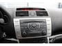 Mazda 6 1.8 Touring