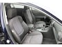 Mazda 6 1.8 Touring