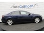 Mazda 6 1.8 Touring