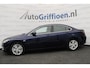Mazda 6 1.8 Touring