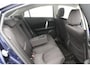 Mazda 6 1.8 Touring