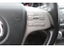 Mazda 6 1.8 Touring