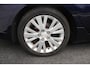 Mazda 6 1.8 Touring