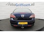 Mazda 6 1.8 Touring