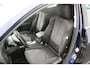 Mazda 6 1.8 Touring