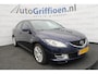 Mazda 6 1.8 Touring