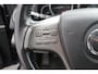 Mazda 6 1.8 Touring
