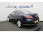 Mazda 6 1.8 Touring