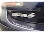 Mazda 6 1.8 Touring