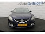 Mazda 6 1.8 Touring