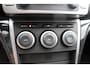 Mazda 6 1.8 Touring
