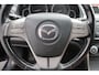 Mazda 6 1.8 Touring