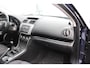 Mazda 6 1.8 Touring