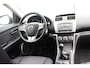 Mazda 6 1.8 Touring