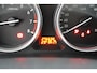 Mazda 6 1.8 Touring