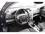 Mazda 6 1.8 Touring