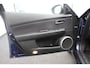 Mazda 6 1.8 Touring