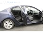 Mazda 6 1.8 Touring