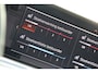 BMW X5 XDrive45e High Executive M-PAKKET SPORTSTOELEN PANO!