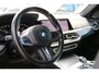 BMW X5 XDrive45e High Executive M-PAKKET SPORTSTOELEN PANO!
