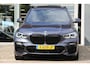 BMW X5 XDrive45e High Executive M-PAKKET SPORTSTOELEN PANO!