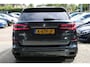 BMW X5 XDrive45e High Executive M-PAKKET SPORTSTOELEN PANO!