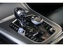 BMW X5 XDrive45e High Executive M-PAKKET SPORTSTOELEN PANO!