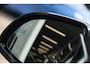 BMW X5 XDrive45e High Executive M-PAKKET SPORTSTOELEN PANO!