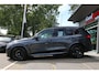 BMW X5 XDrive45e High Executive M-PAKKET SPORTSTOELEN PANO!