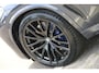BMW X5 XDrive45e High Executive M-PAKKET SPORTSTOELEN PANO!