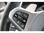 BMW X5 XDrive45e High Executive M-PAKKET SPORTSTOELEN PANO!
