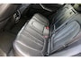 BMW X5 XDrive45e High Executive M-PAKKET SPORTSTOELEN PANO!