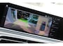 BMW X5 XDrive45e High Executive M-PAKKET SPORTSTOELEN PANO!