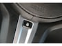 BMW X5 XDrive45e High Executive M-PAKKET SPORTSTOELEN PANO!
